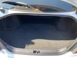 A picture of TOYOTA MARK X 2007 21M NEGOTIABLE 0701057114 0761990442