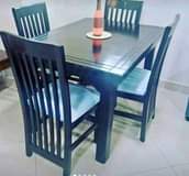 A picture of Come to Snow Wooden for furniture We also do delivery