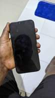 A picture of 13pro Max Copy