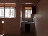 A picture of HOUSES FOR STUDENTS OF MAKERERE NDEJJA AND LDC SINGLES FOR