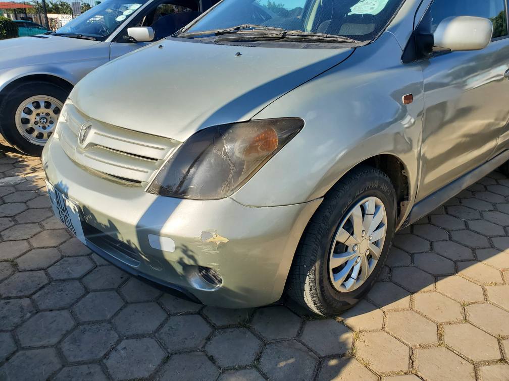 cars for sale in lusaka