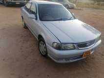 property chitungwiza