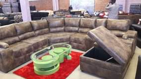 classifieds/furniture sofas