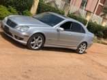 A picture of Direct Belgium c230 2007 Price 4 5 Call08138580760