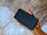 A picture of Samsung Galaxy A10s
