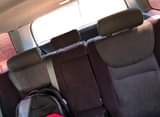 A picture of OFFER SALE Kluger 21m 0708945019 0785475076 Negotiable