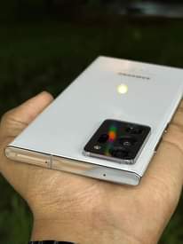 A picture of Sale