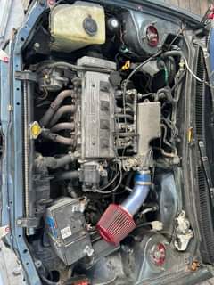 cars_under_200k