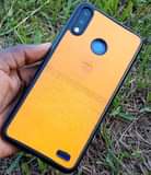 A picture of TECNO SPARK 3