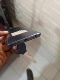 A picture of TECNO SPARK 9 LITE 