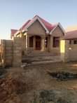 A picture of House for sale Dodoma cty