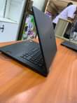 A picture of DELL LATITUDE 7470