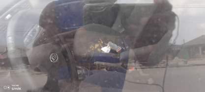 A picture of SHARP KIA UNTAMPERED SOUND ENGINE UNTAMPERED SMOOTH GEAR AC CHILLING