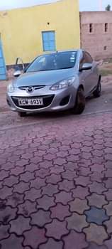 mazda skyactiv