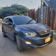 A picture of HARRIER NEW MODEL DFL PRICE MIL 15 5 CALL 0712827933