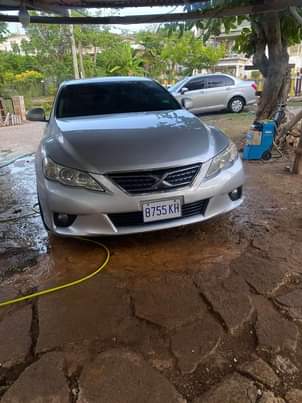 cars