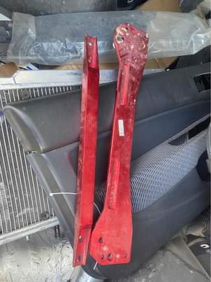 cars_under_400k