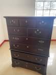 A picture of Drawers