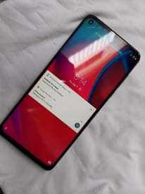 A picture of Motorola Moto G Stylus 5G 128GB 290 000 0717992571 Kilimahewa