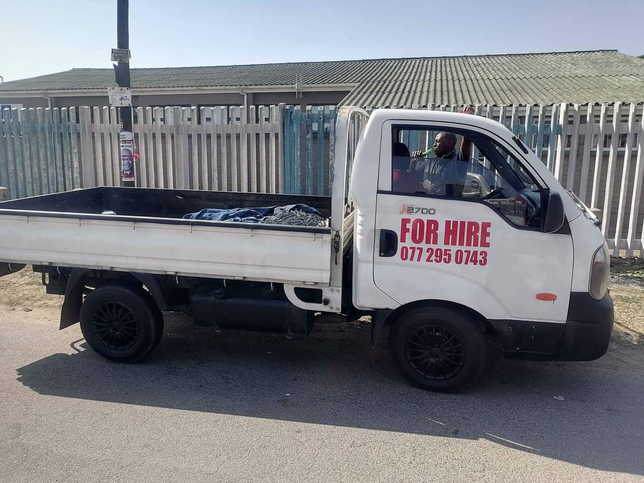 KZN C.