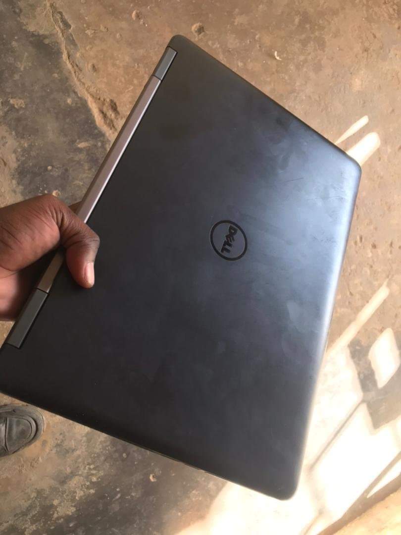 used laptops