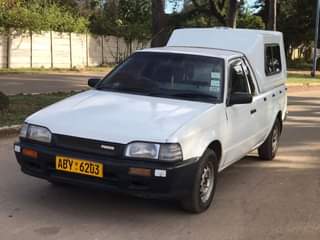 classifieds/cars mazda