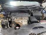 A picture of Clean 2008 muscle sport buy and traveling clean in and