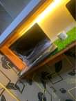 A picture of Lenovo