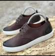 A picture of Casual shoes