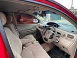 A picture of Toyota Raum 0653995986 9 9M