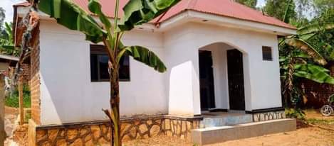 A picture of Ndagano