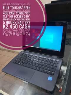 used laptops