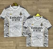 A picture of JEZI ZA MSIMU MPYA