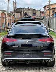 A picture of KinzzyAuto s LTD 08109018982 157 000 000 Refer and earn