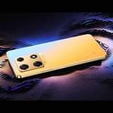 A picture of IFINIX NOTE 30 PRO brand new