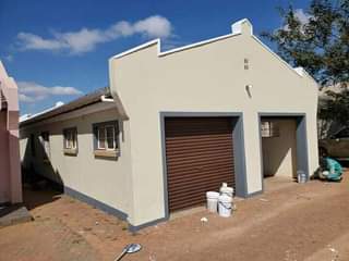 houses for sale