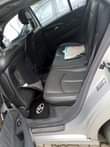 A picture of Need a buyer the owner want to travel 08104227381