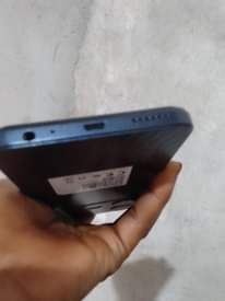 A picture of smart7
