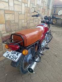 A picture of It s available 3 3m lol or wtsup 0704856235 documents