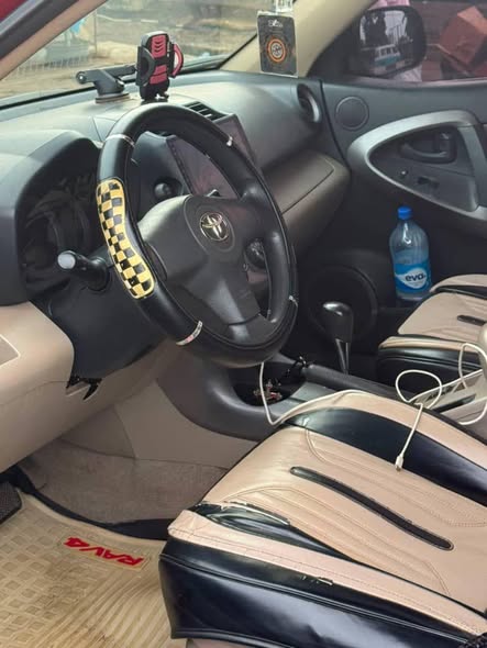 A picture of Car