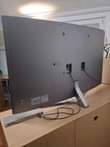 A picture of NAUZA SAMSUNG CARVED SMART TV INCH 50 UHD 4K TSH