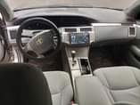 A picture of 2006 TOYOTA AVALON