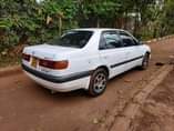 A picture of 1998 Japan Toyota premio