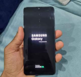 samsung a32