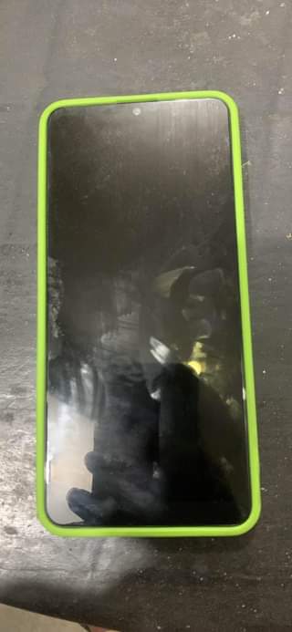 samsung a32