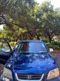 classifieds/cars honda