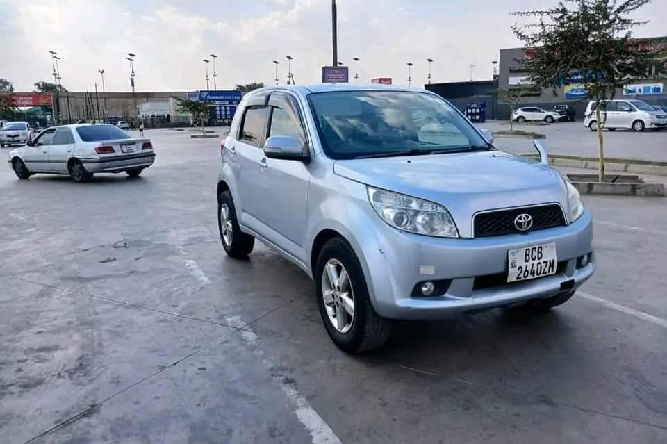 cars for sale in lusaka