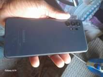 samsung a32