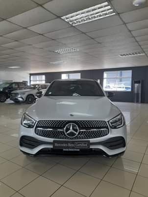 Vryheid C.