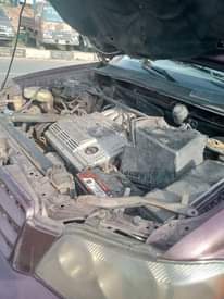 A picture of 6 25 8 10 PM SOLO PY DYNAMIC CONCEPT 2003